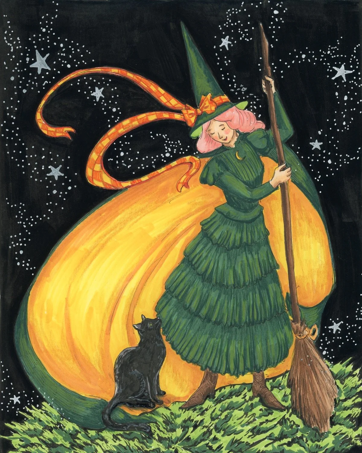 witch9_no_border_websize.jpg