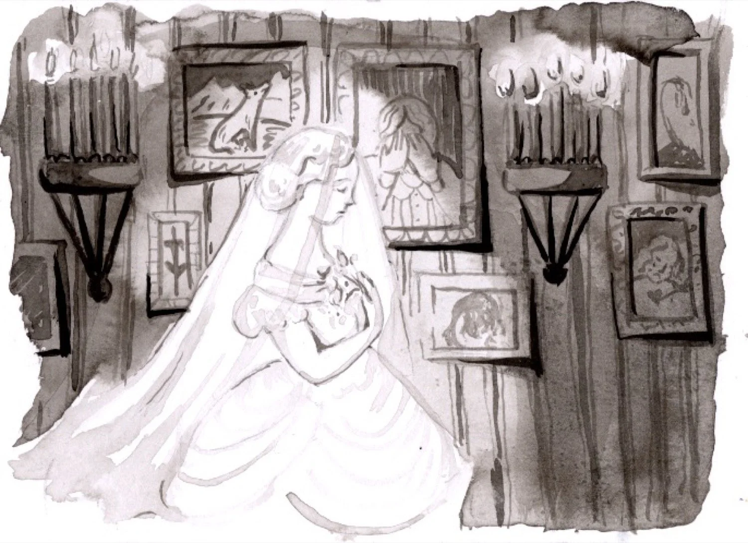 fairytaleweek_blight_websize.jpg