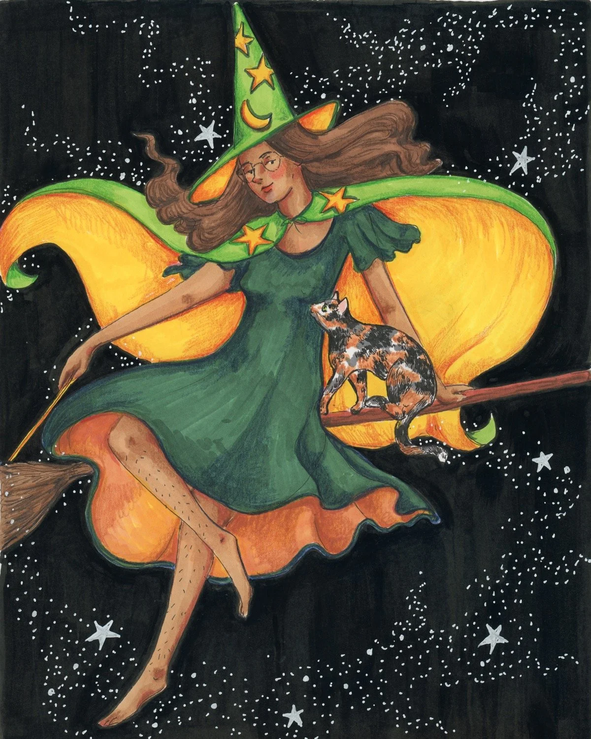 witch3_no_border_websize.jpg