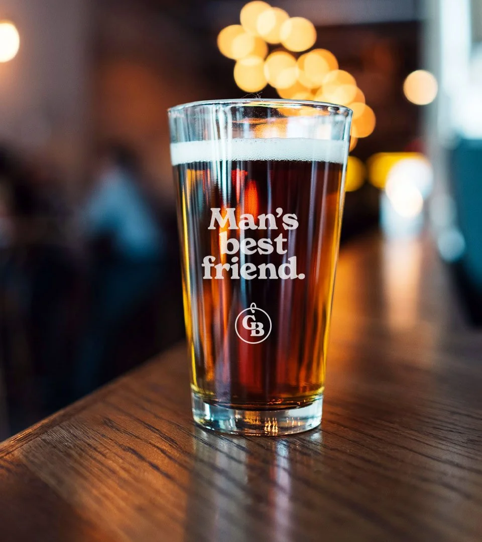 Beer-Glass.jpg