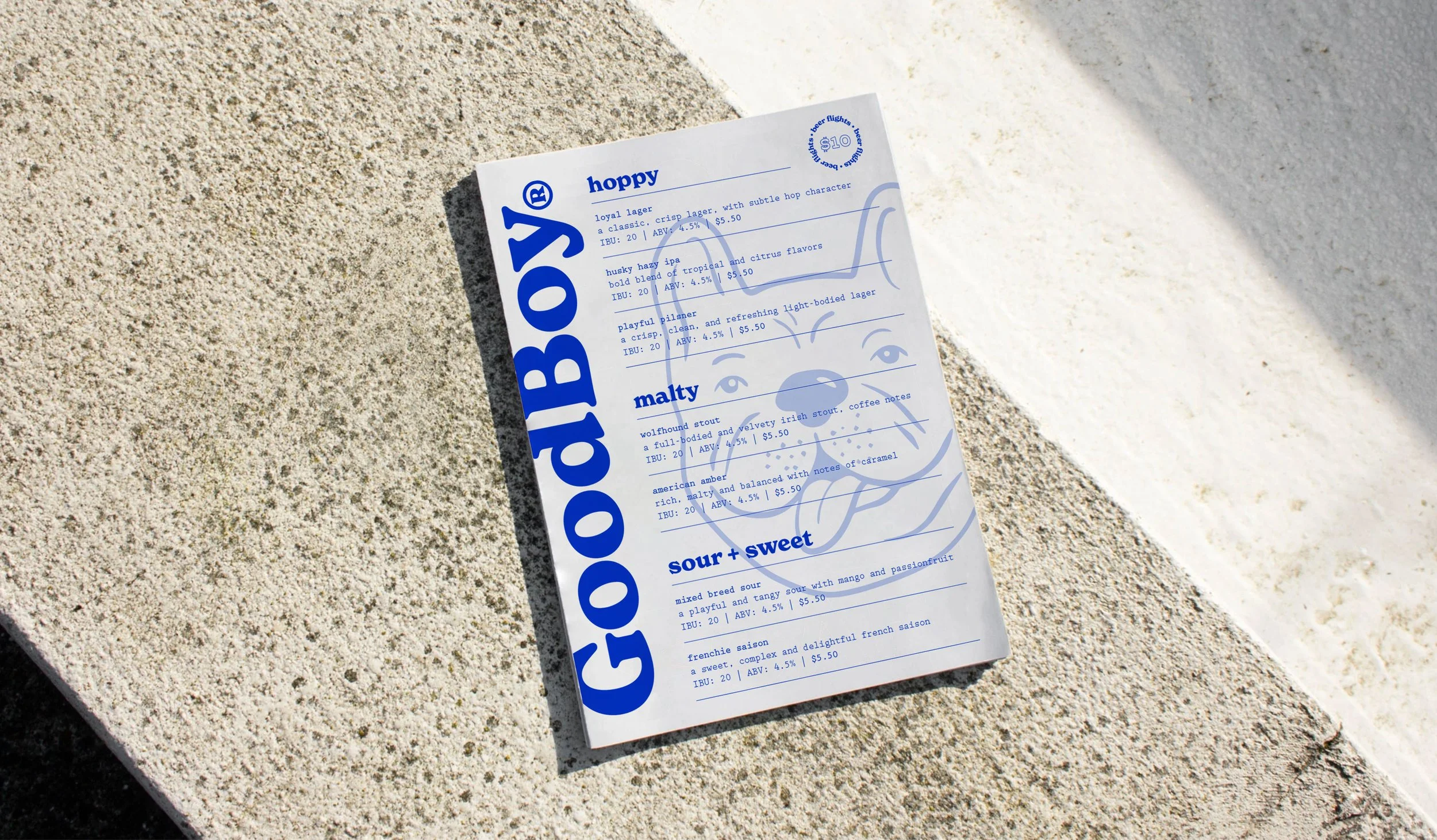 Menu-Design.jpg