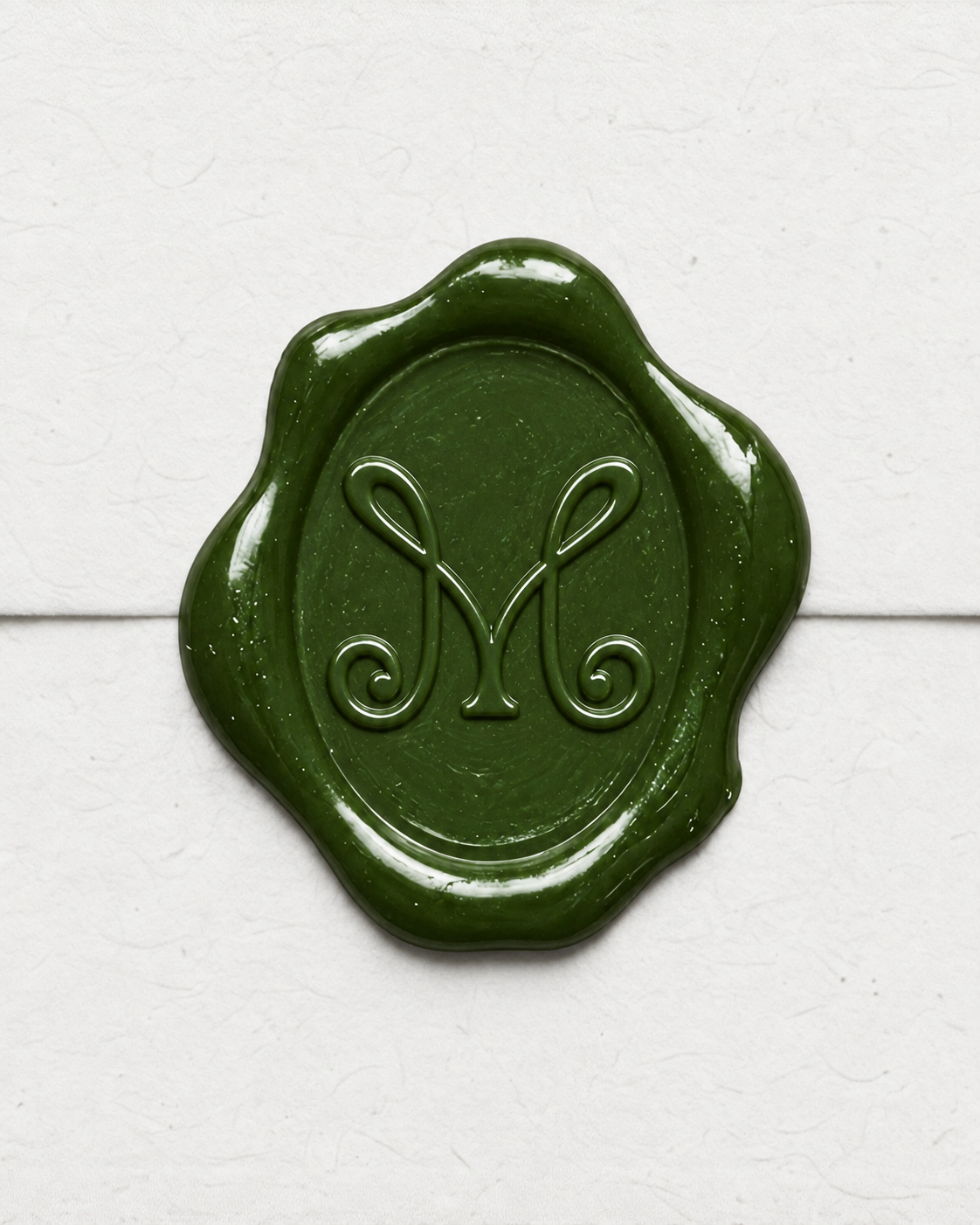 Emerald Wax Seal Monogram.png