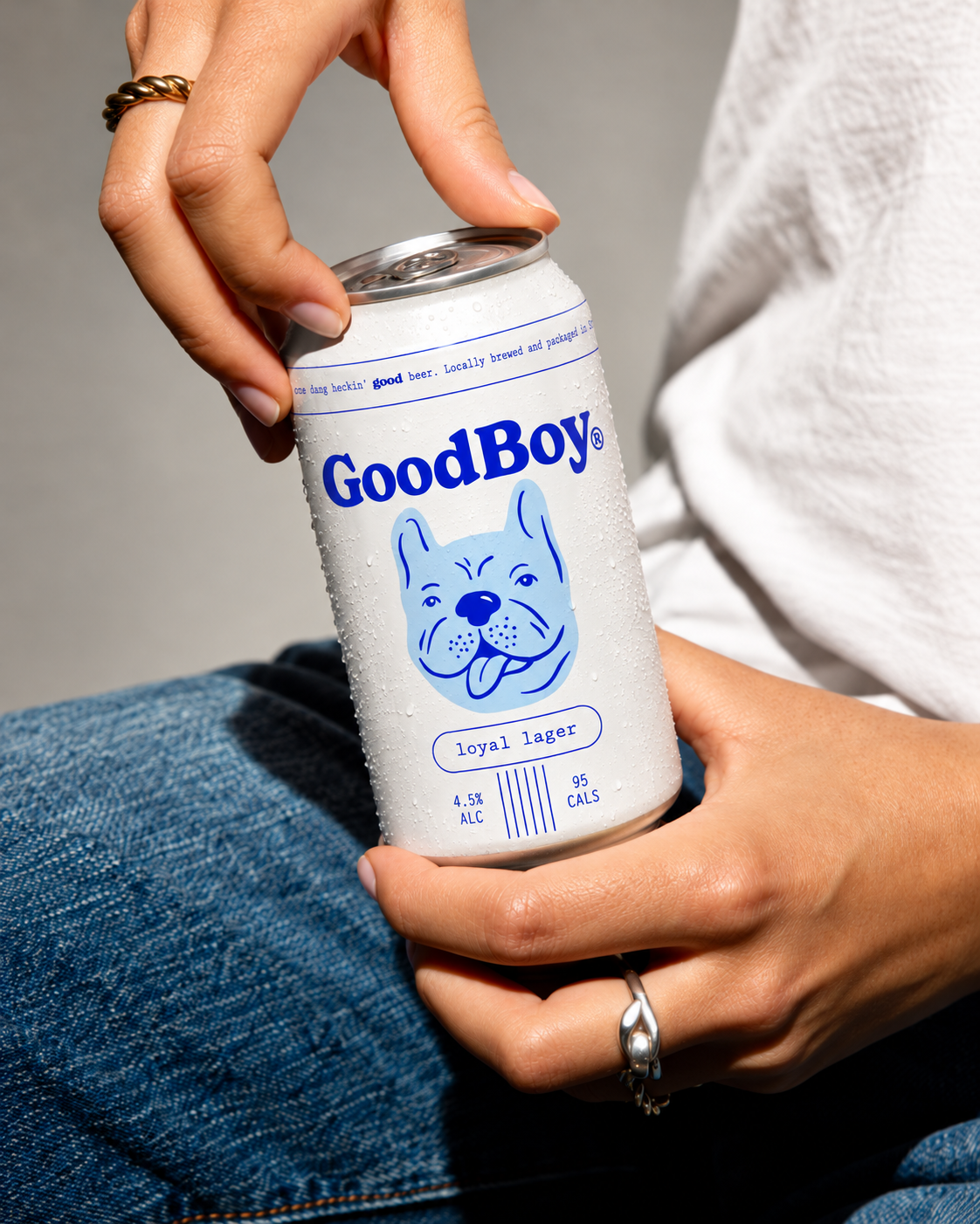GoodBoy Loyal Lager in Hand.png
