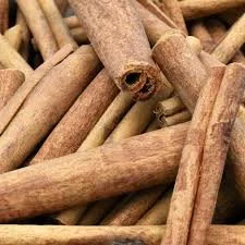 Ceylon Cinnamon Sticks
