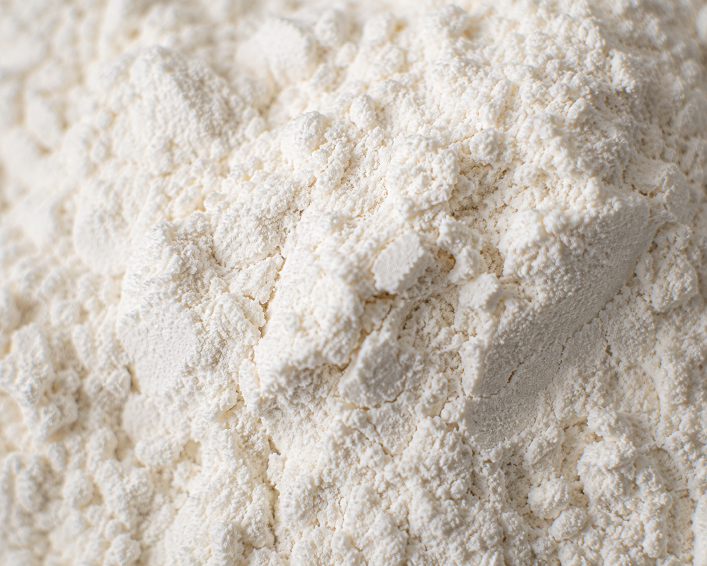 Flour, All Purpose