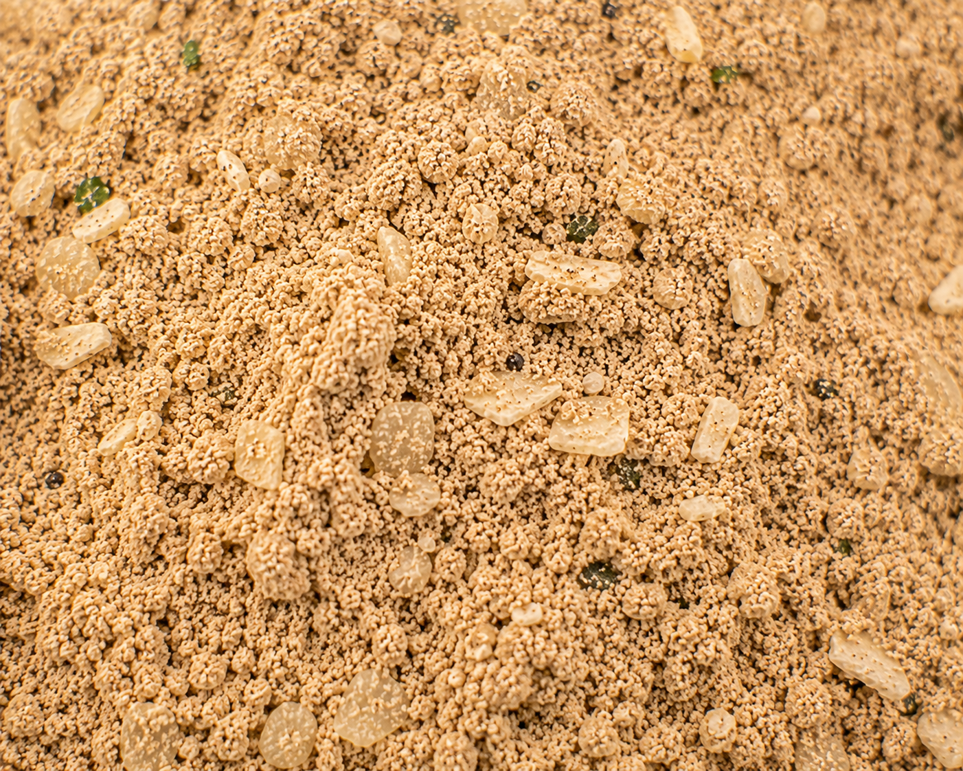 Brown Gravy Mix
