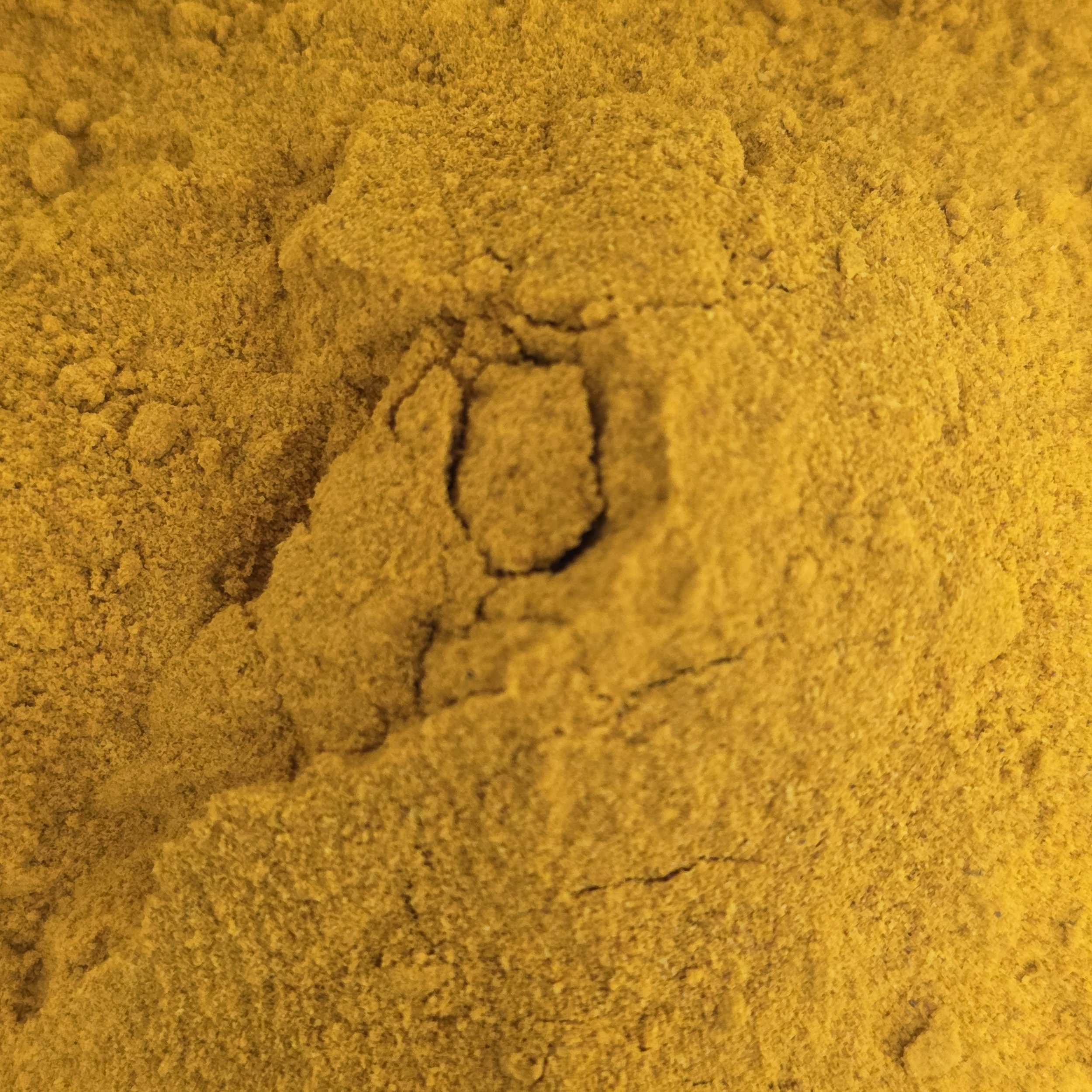 Turmeric