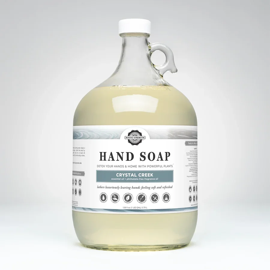 Hand_Soap_Gallon_Crystal_Creek_d8ef94ff-0010-4b25-8414-3e008db0df35.webp