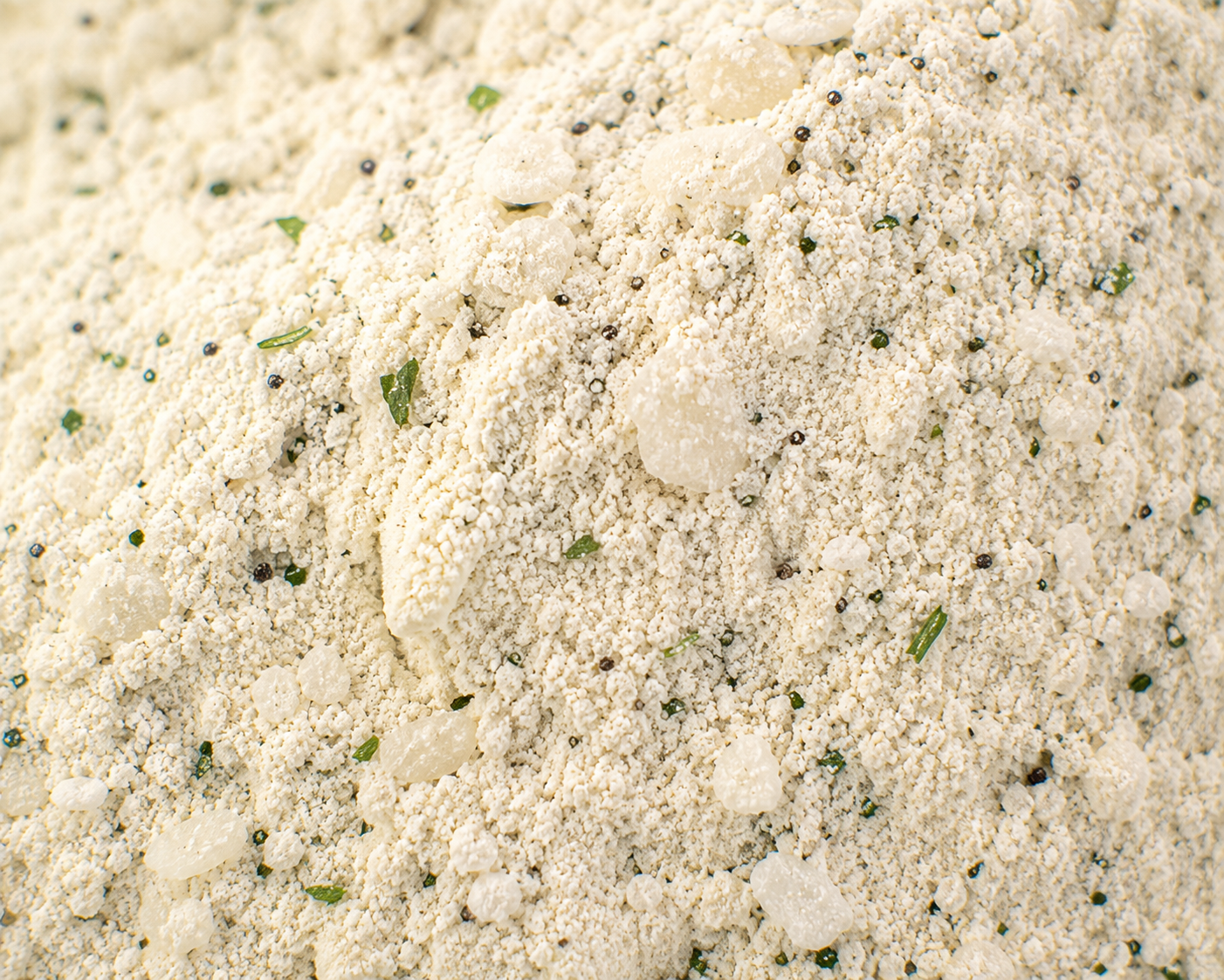 Country Gravy Mix