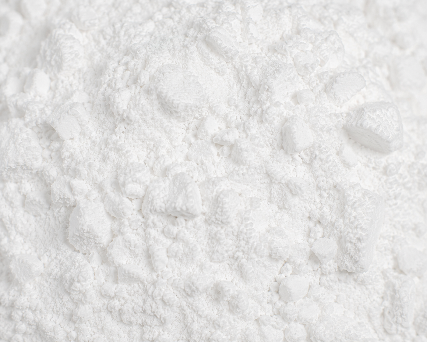 Baking Soda