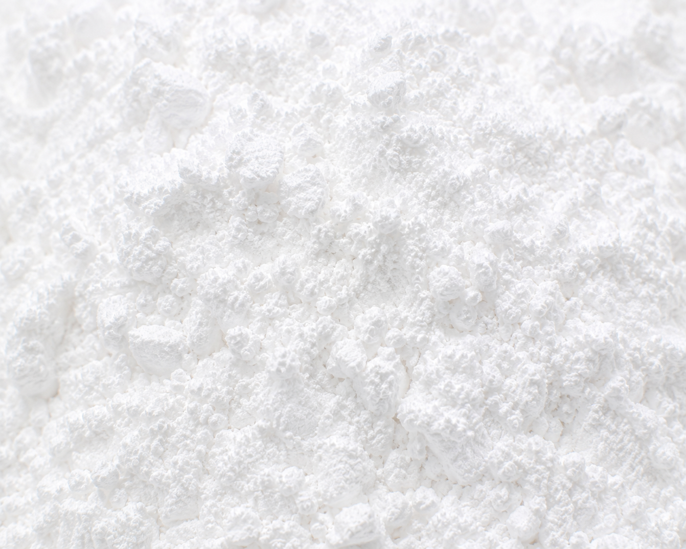 Sugar, Powdered