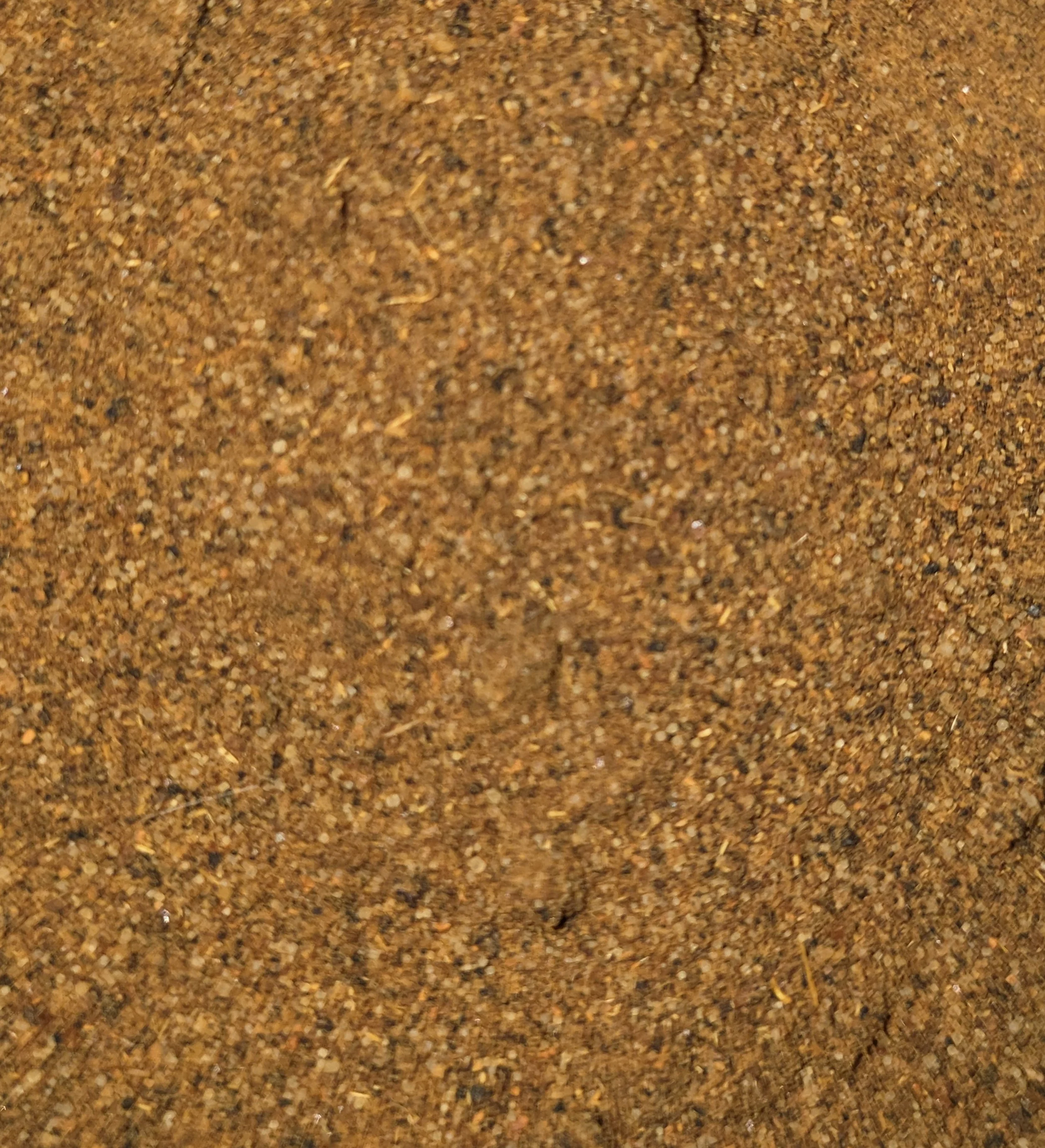 Taco Seasoning