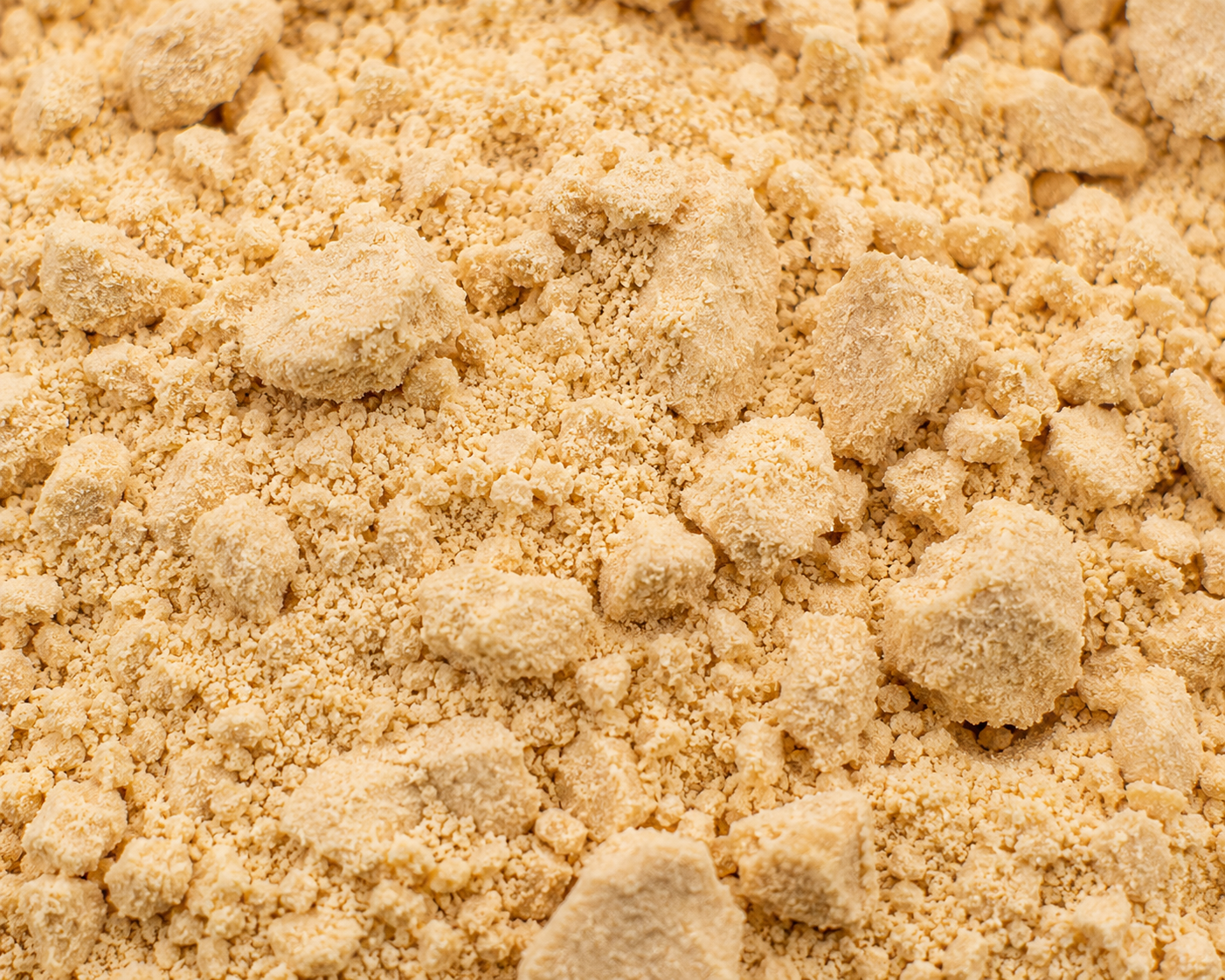Peanut Butter Powder
