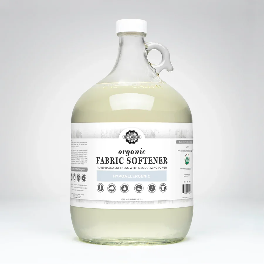 Organic_Fabric_Softener_Gallon_G_Hyp.webp