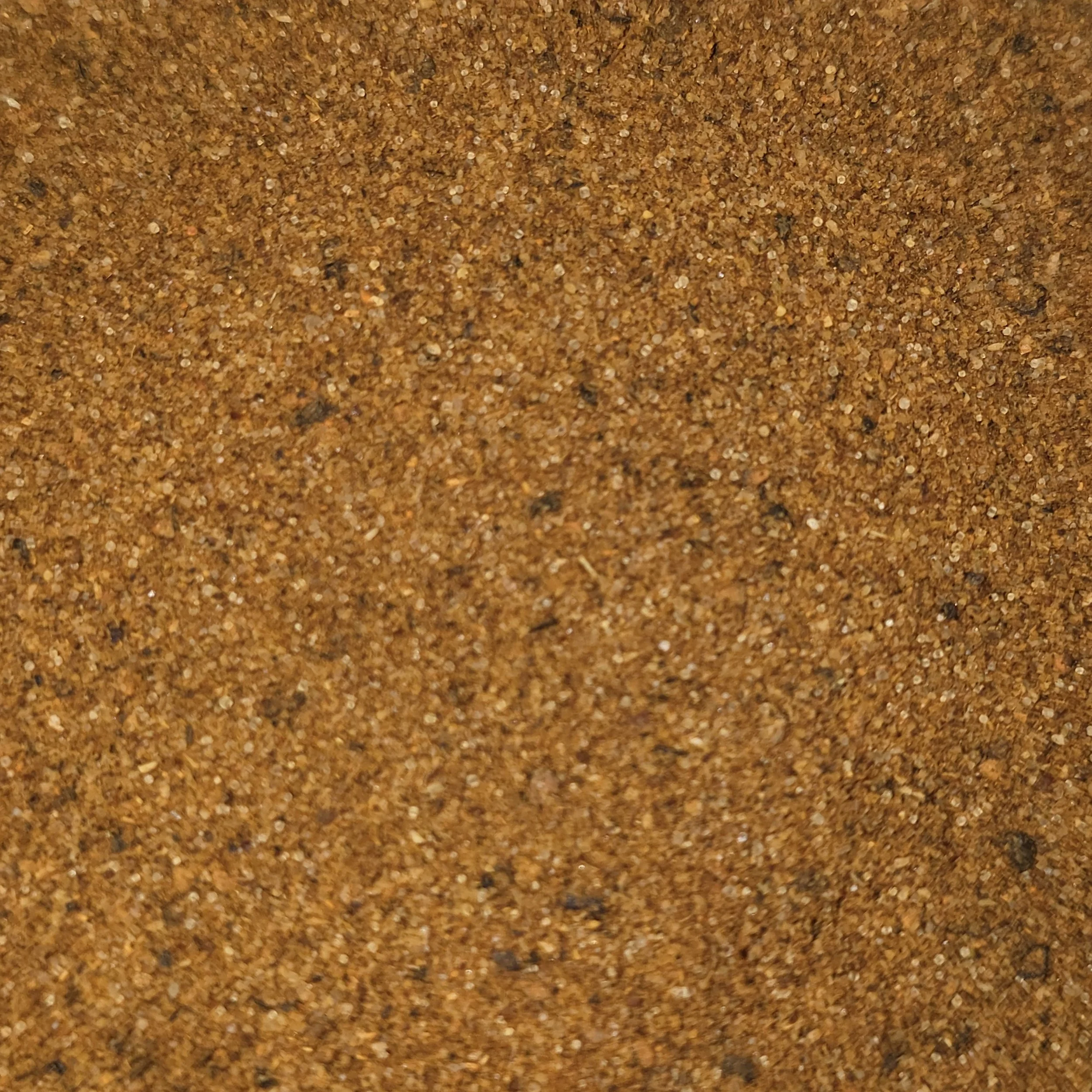 Rotisserie Chicken Seasoning