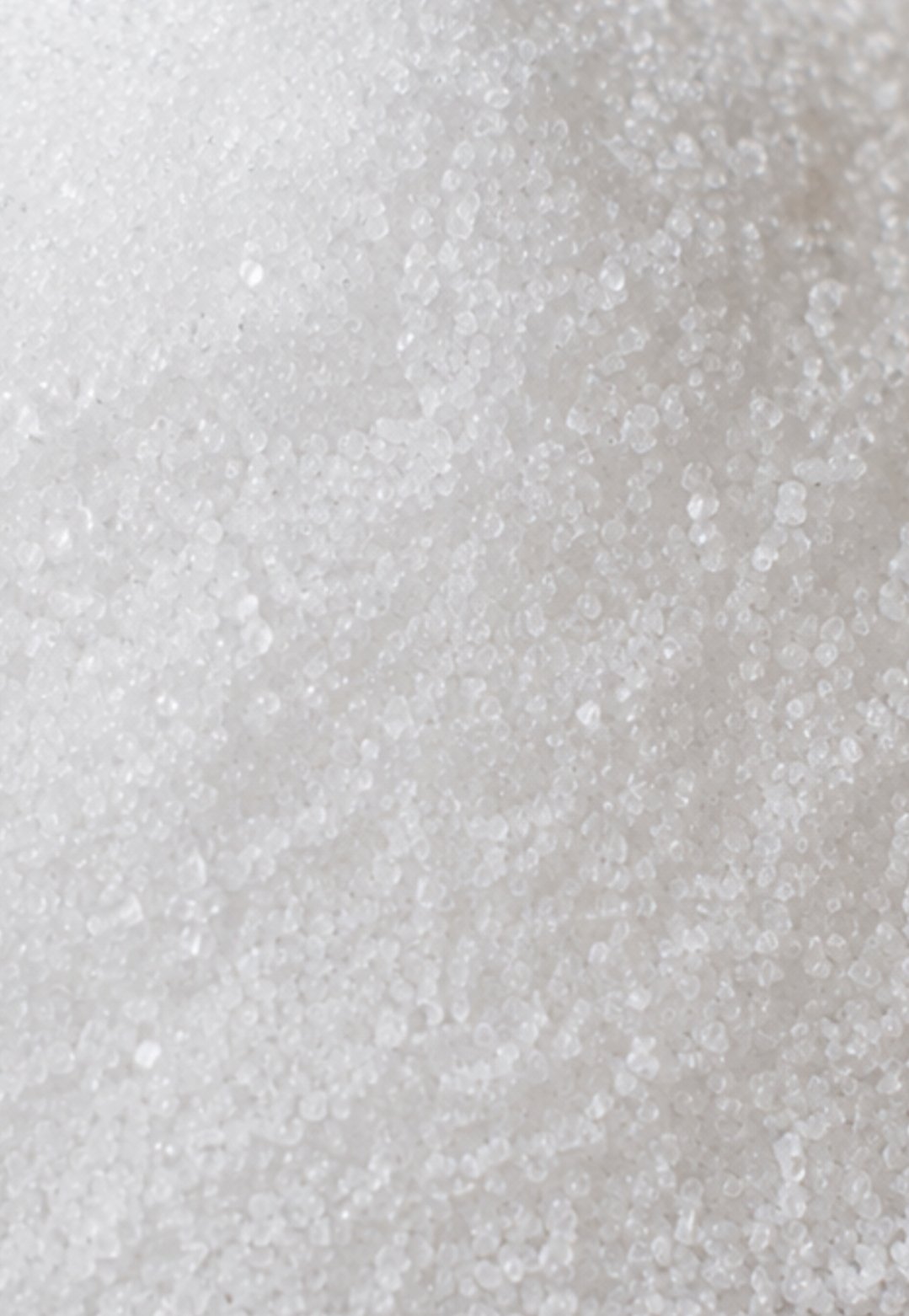 Salt