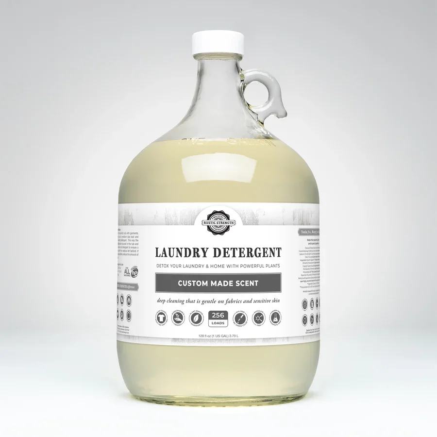 LaundryDetergent_Gallon_Custom_879c6497-9e3b-47c3-933e-32bbad304380.webp