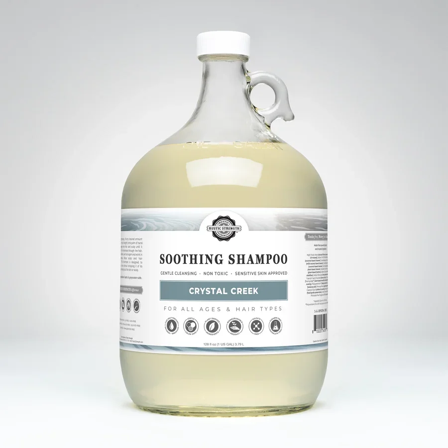 Shampoo_G_Gallon_Crystal_Creek.webp