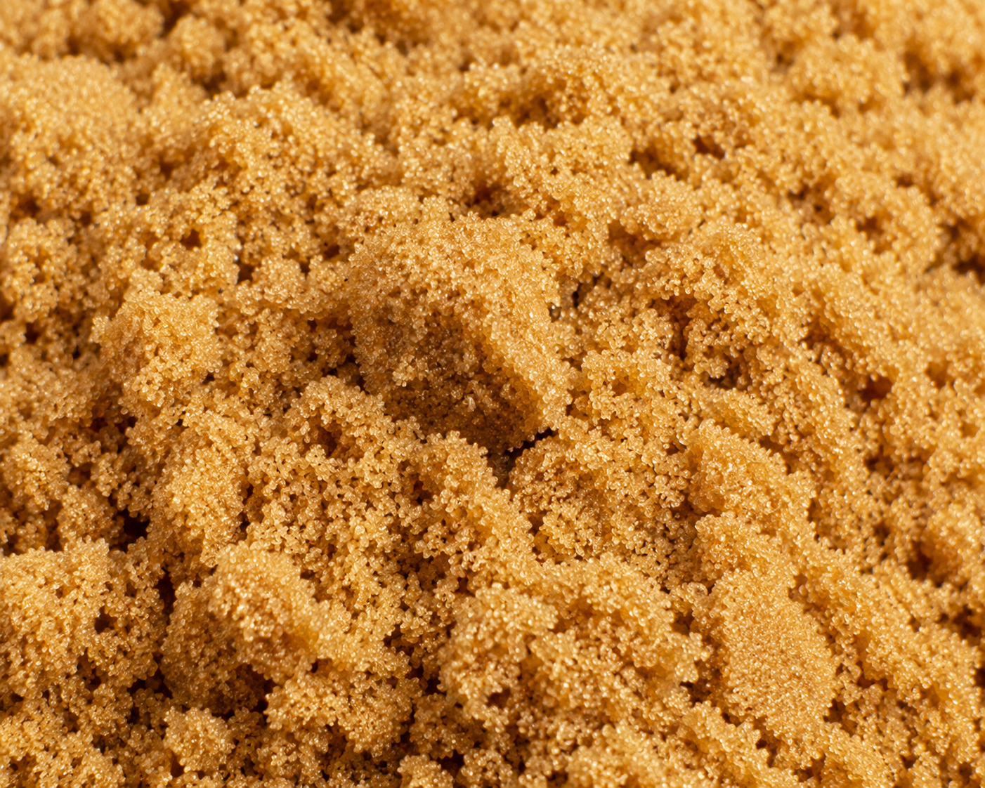 Brown Sugar, Light