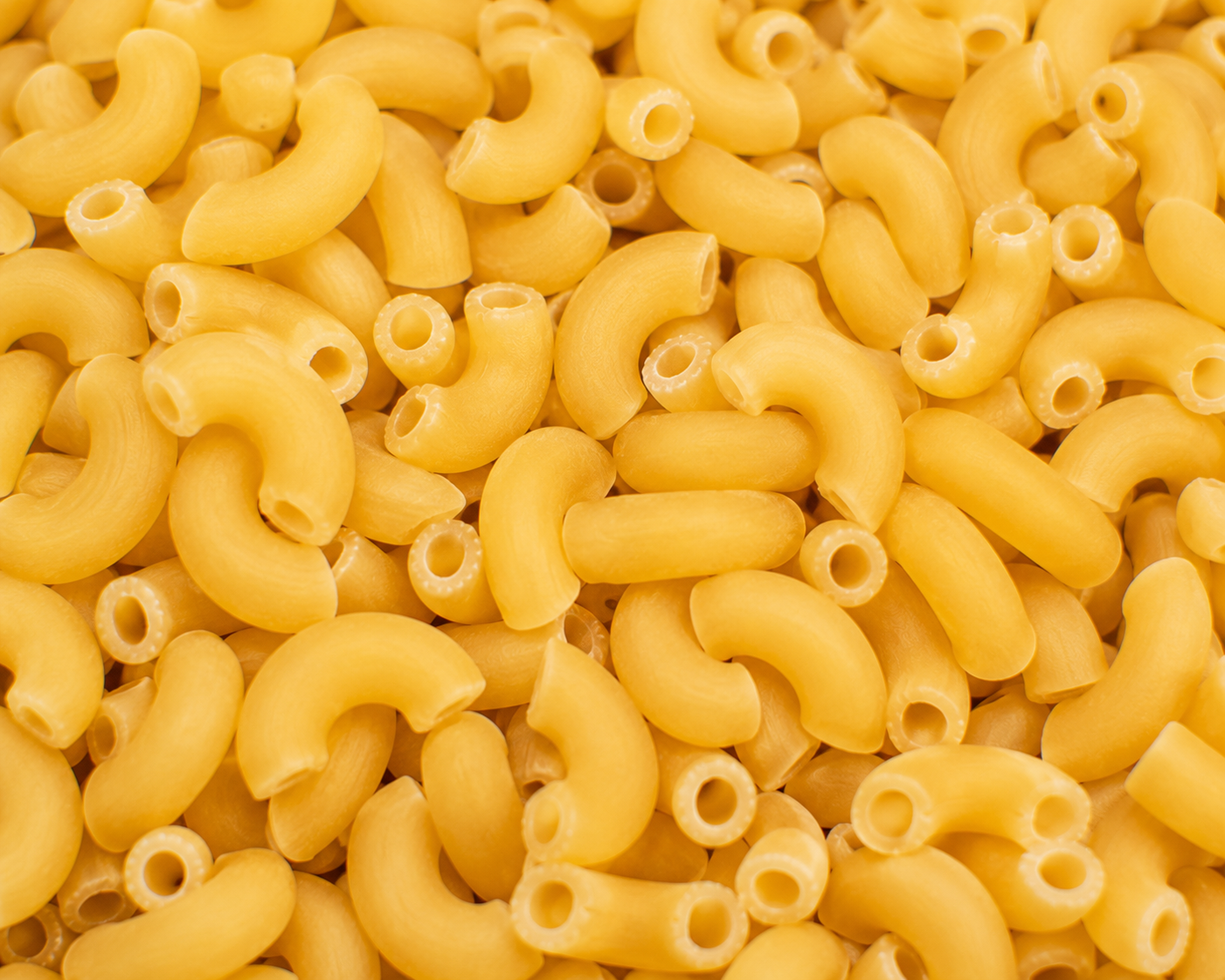 Elbow Macaroni