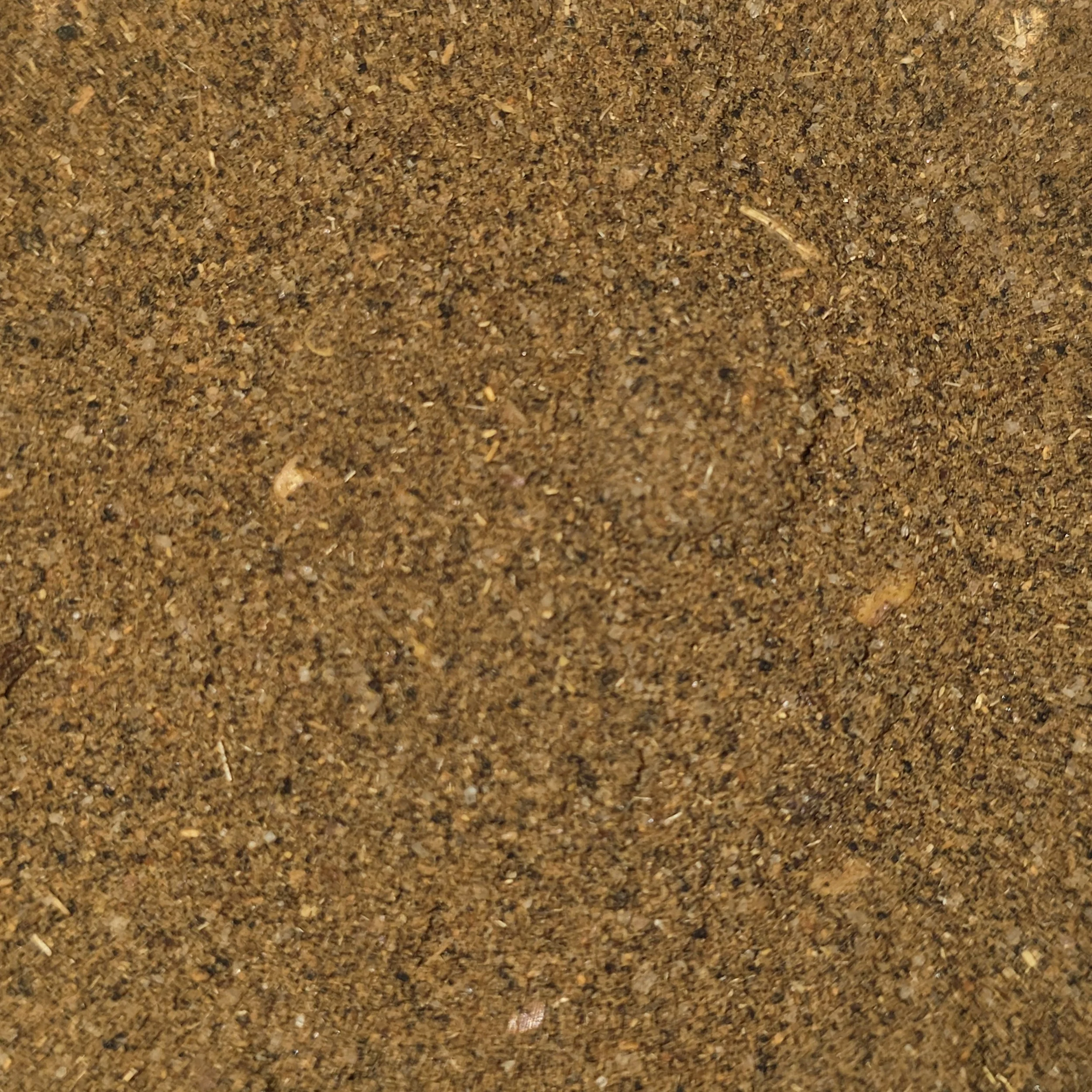 Fajita Seasoning