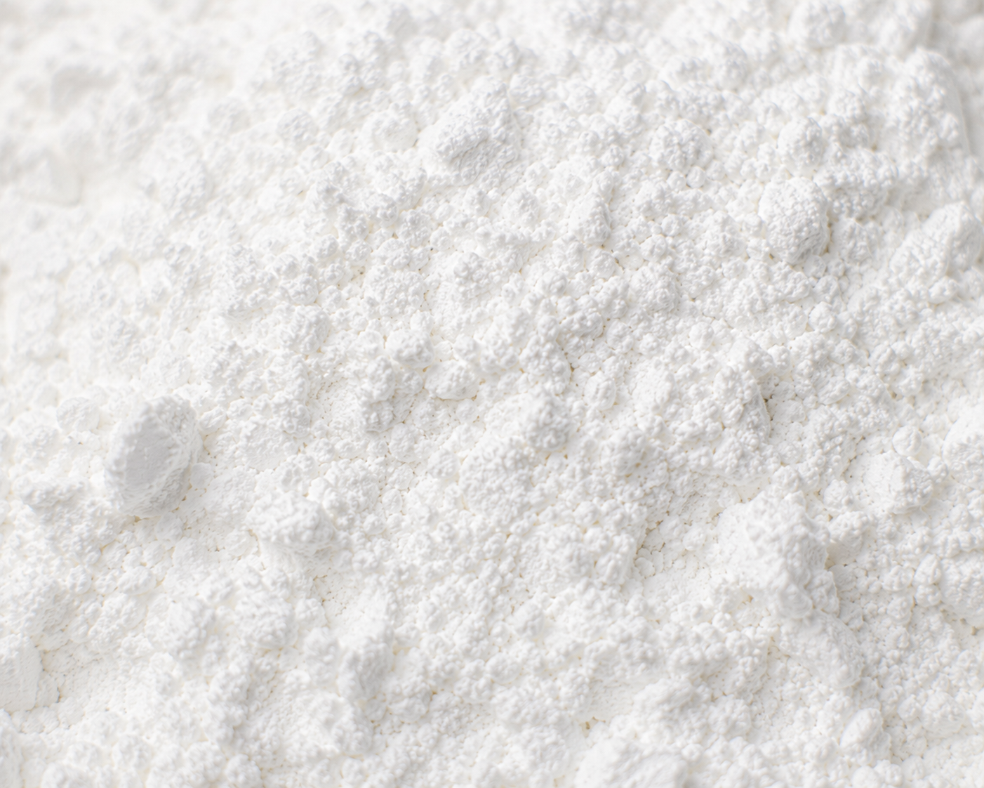 Baking Powder