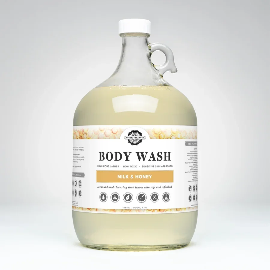 BodyWash_G_Gallon_MilkHoney.webp
