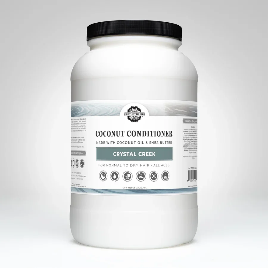Conditioner_Gallon_Plastic_Crystal_Creek.webp