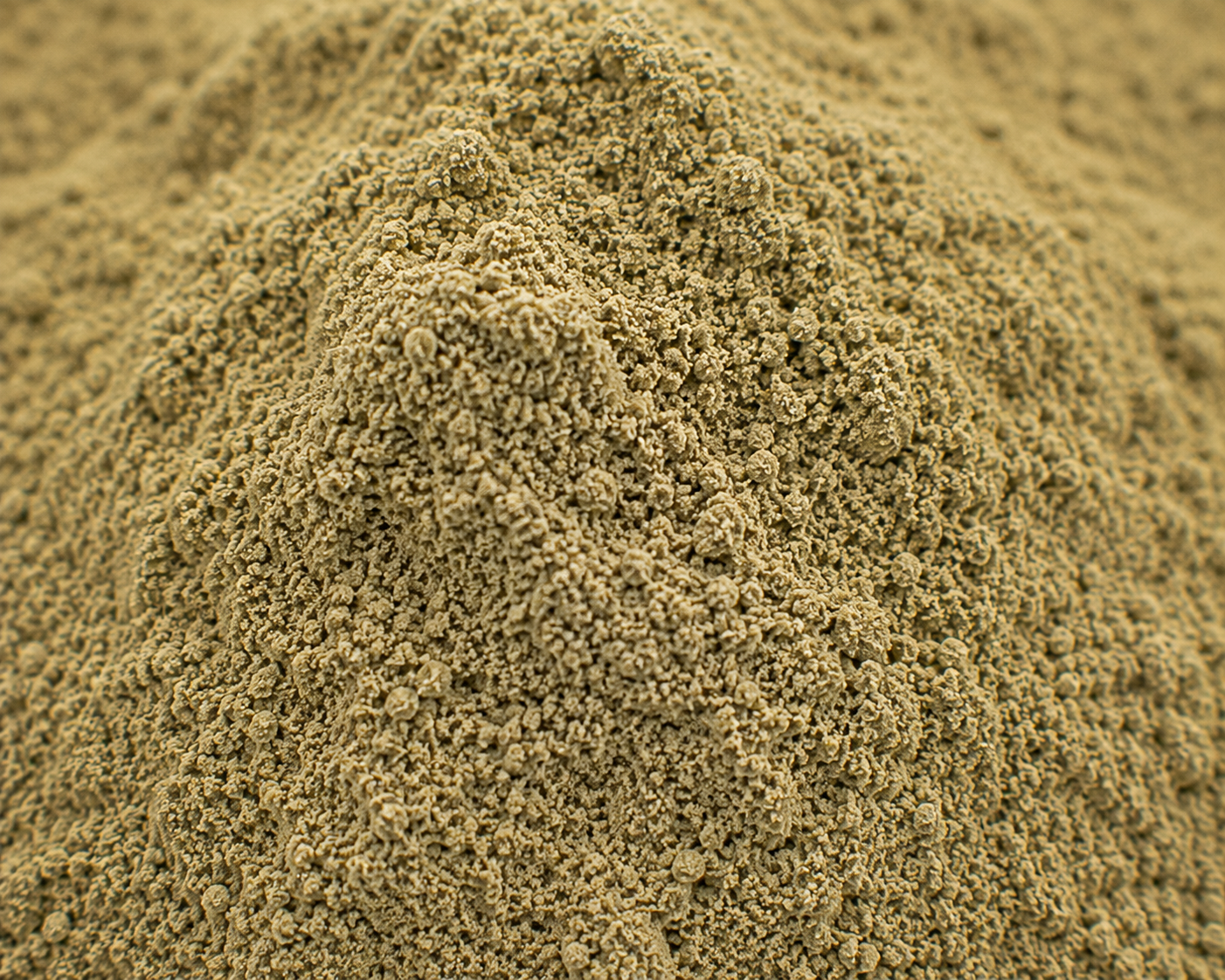 Sage, Ground