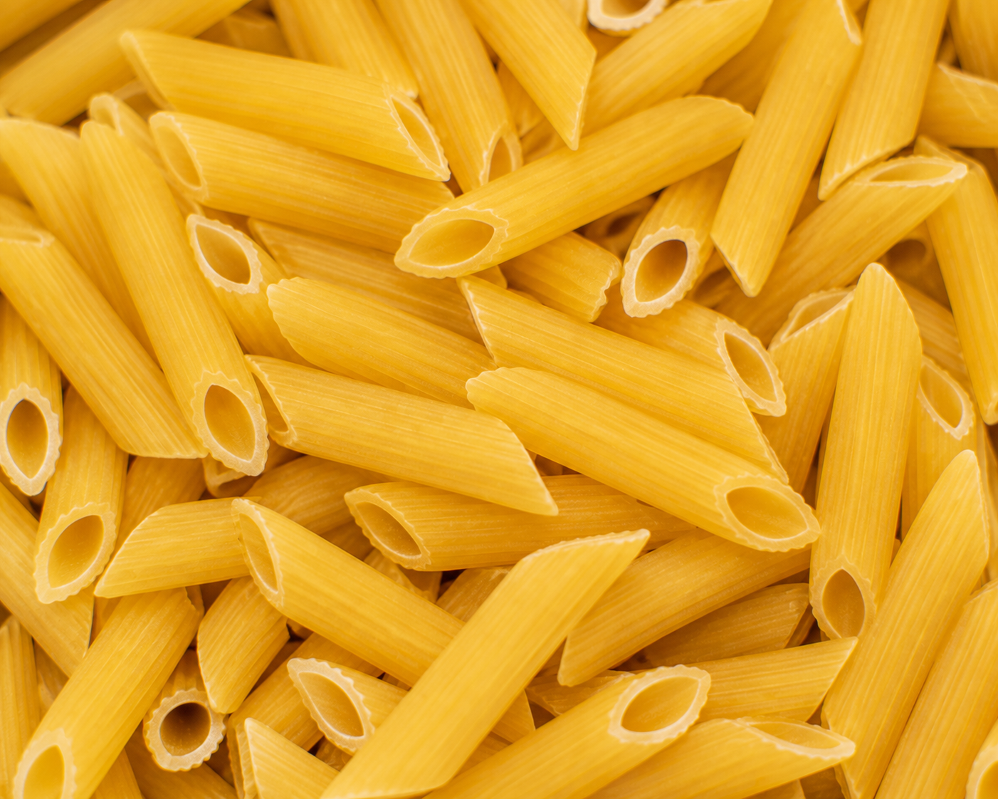 Penne Pasta