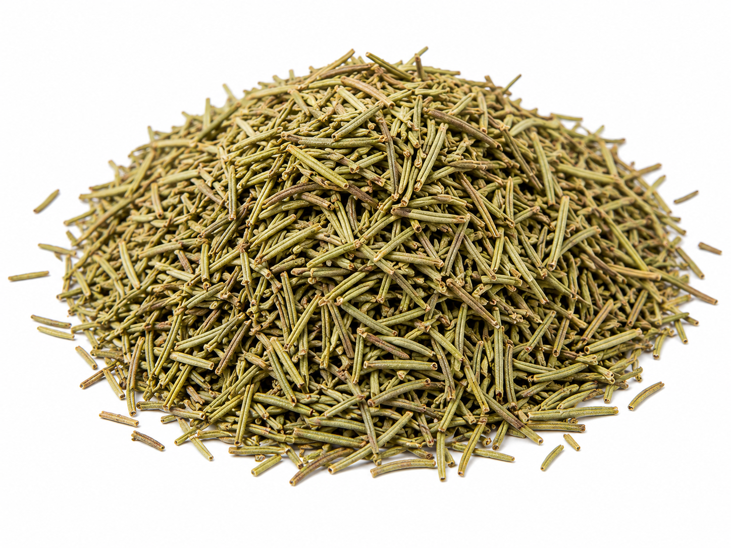 Rosemary, Dried