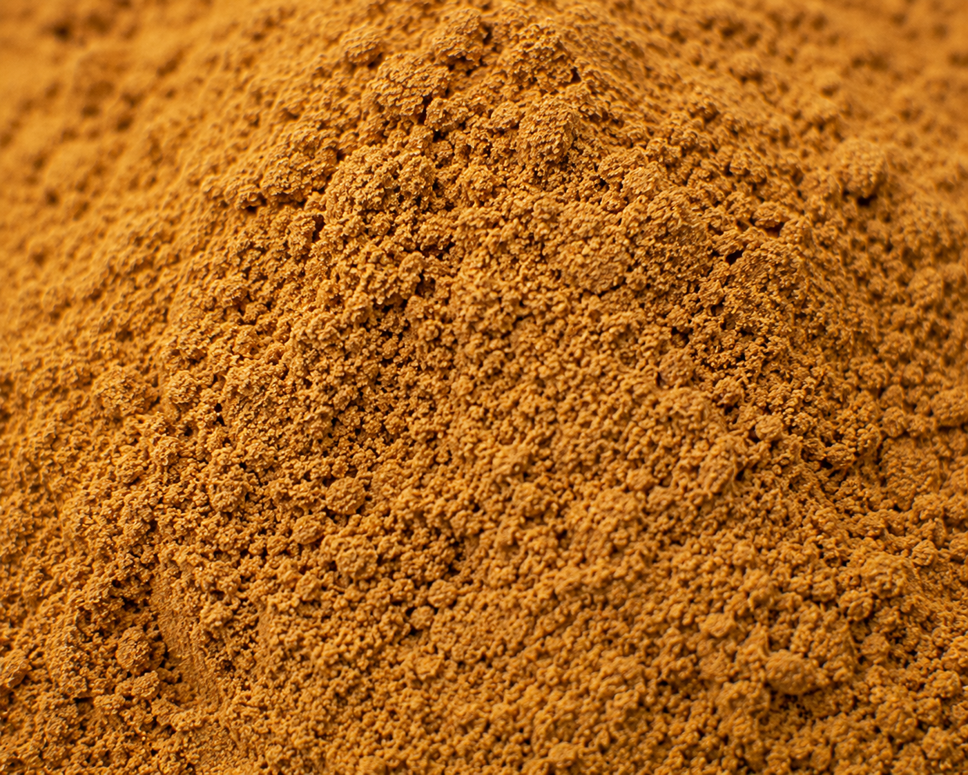Ceylon Cinnamon