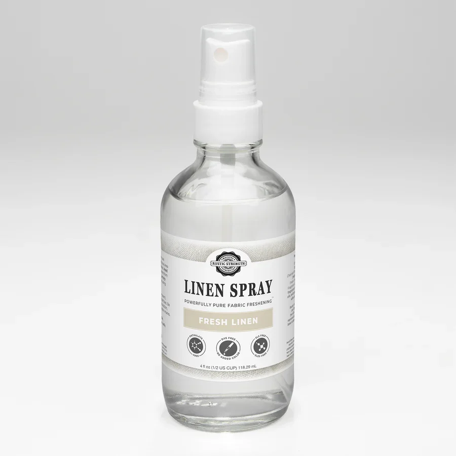 LinenSpray_4OZ_FreshLinen.webp