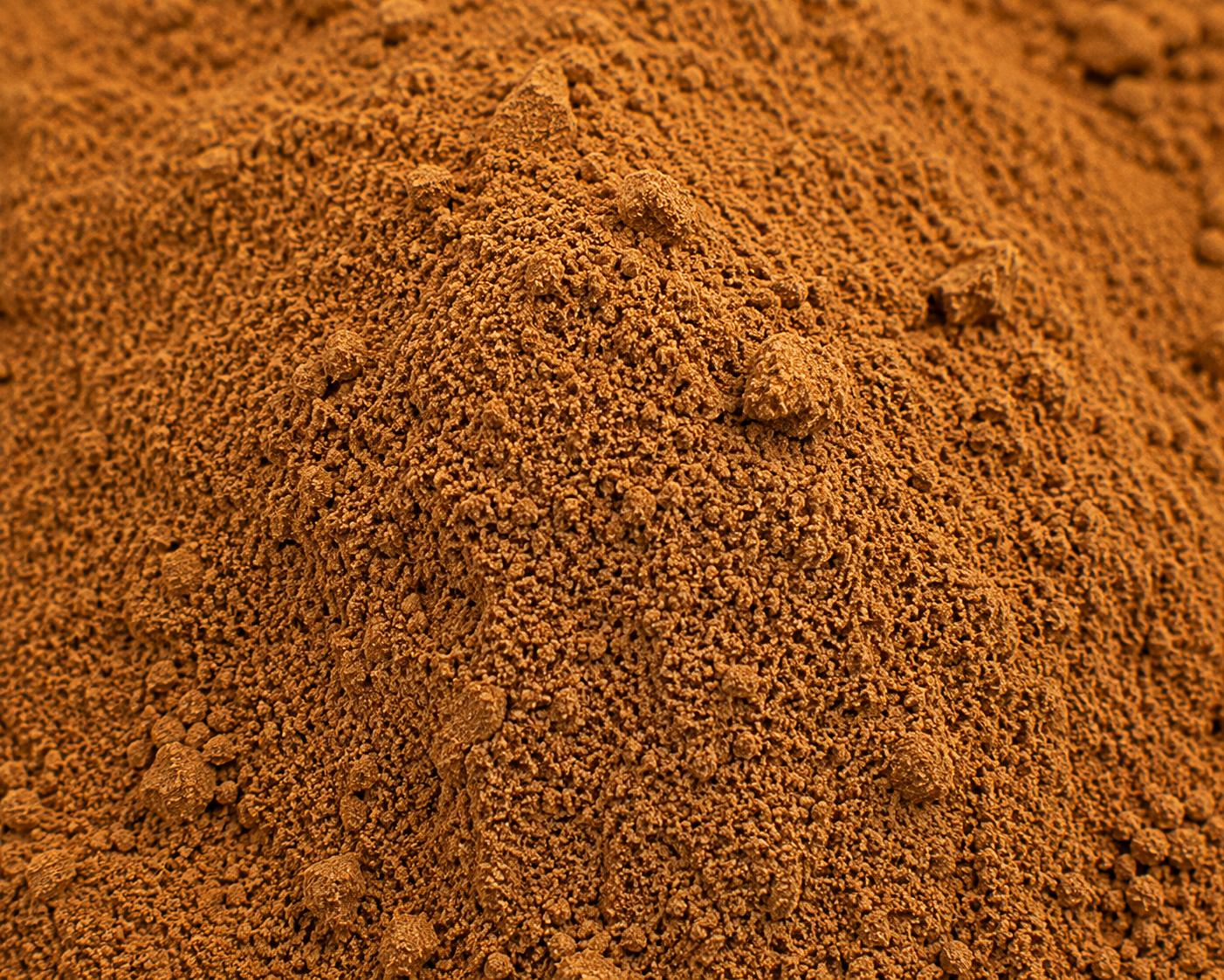 Pumpkin Pie Spice