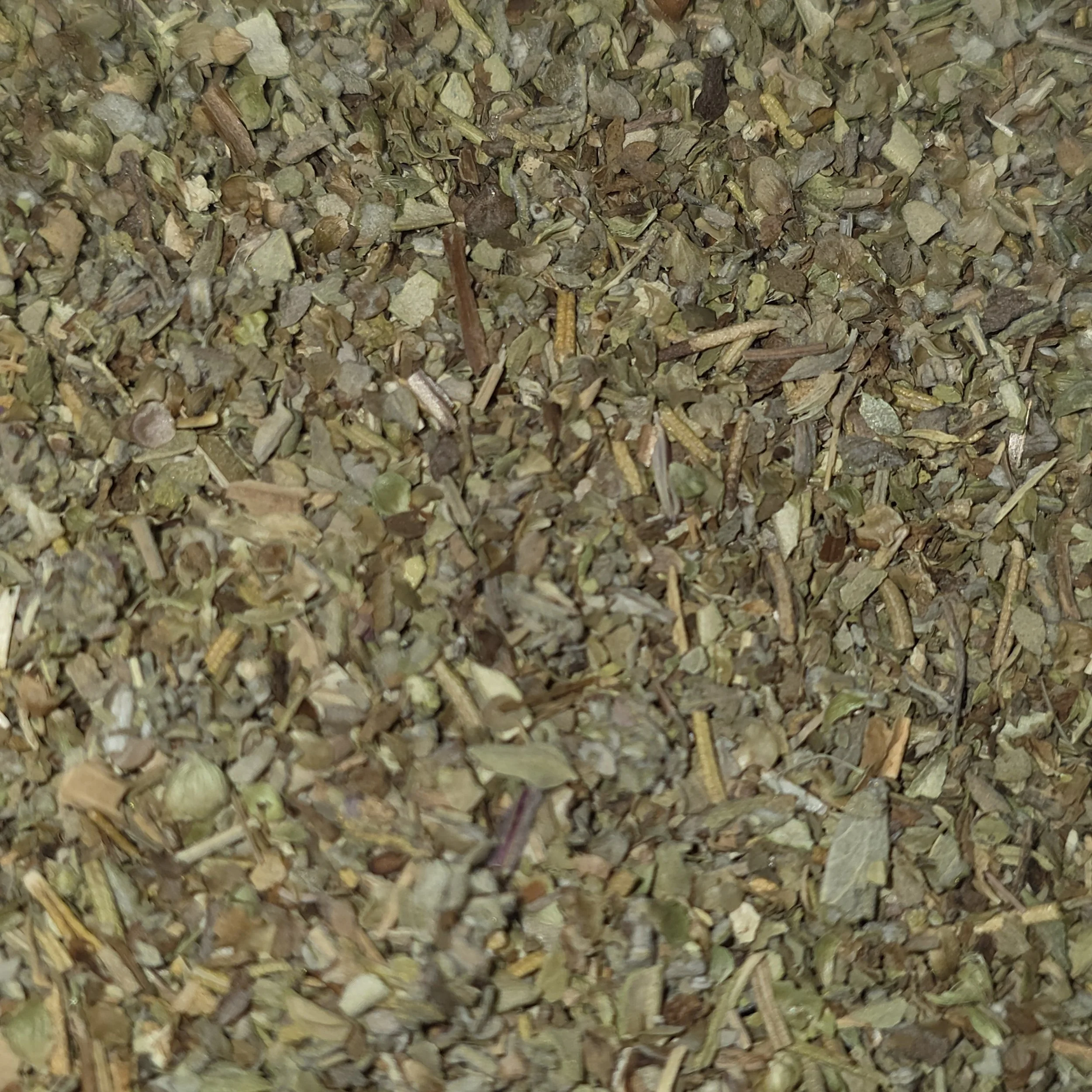 Italian Seasoning