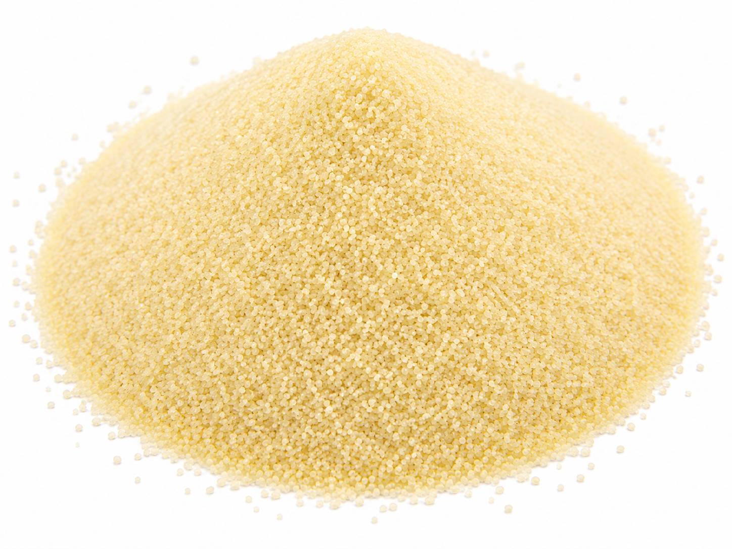 edf699f2-7a95-4853-8a7b-aa36c02b2ebd.png