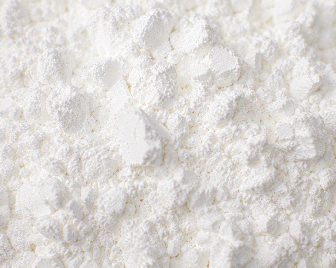 Cornstarch