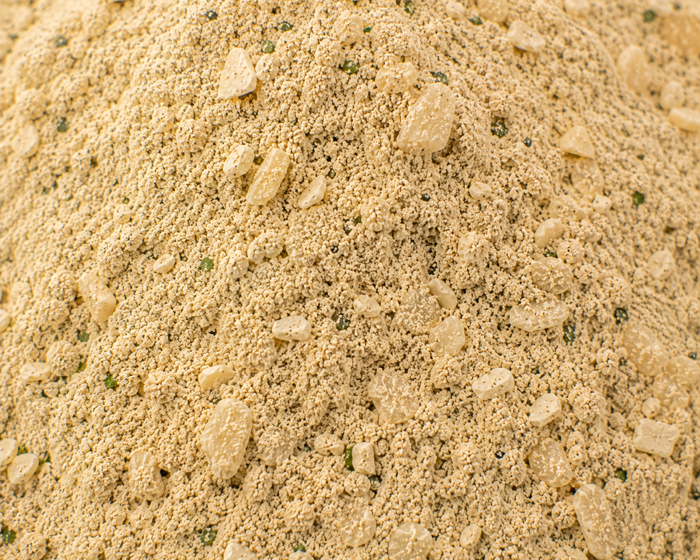 Poultry Gravy Mix
