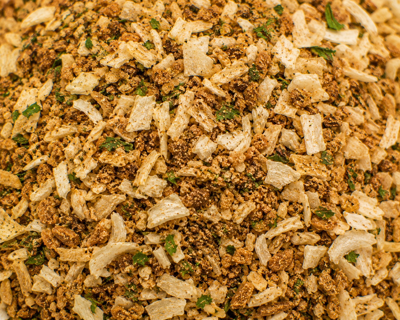 Onion Soup Mix