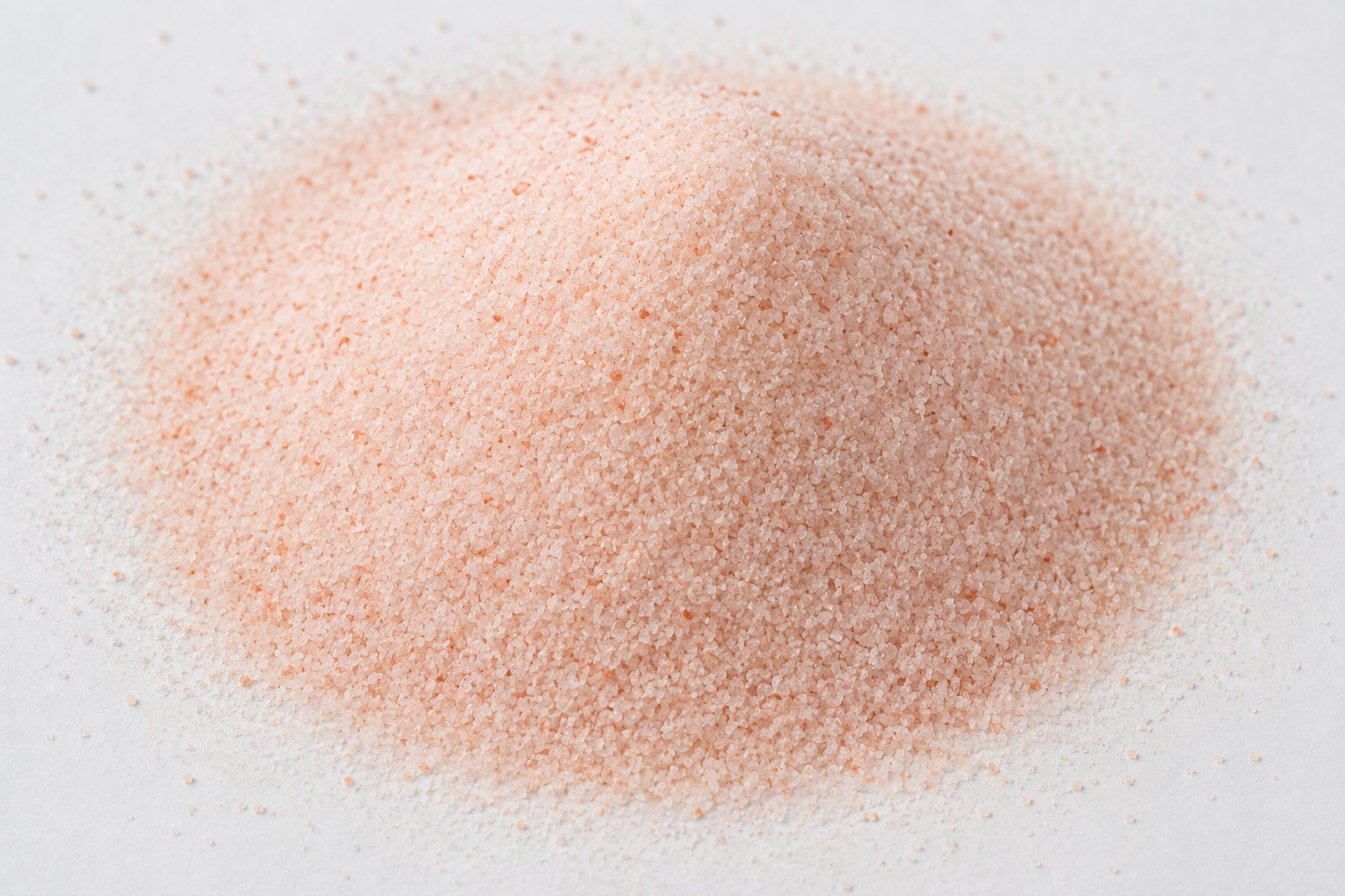 6c6343a1-4866-45a0-84f9-8fac4de9cd9c.png
