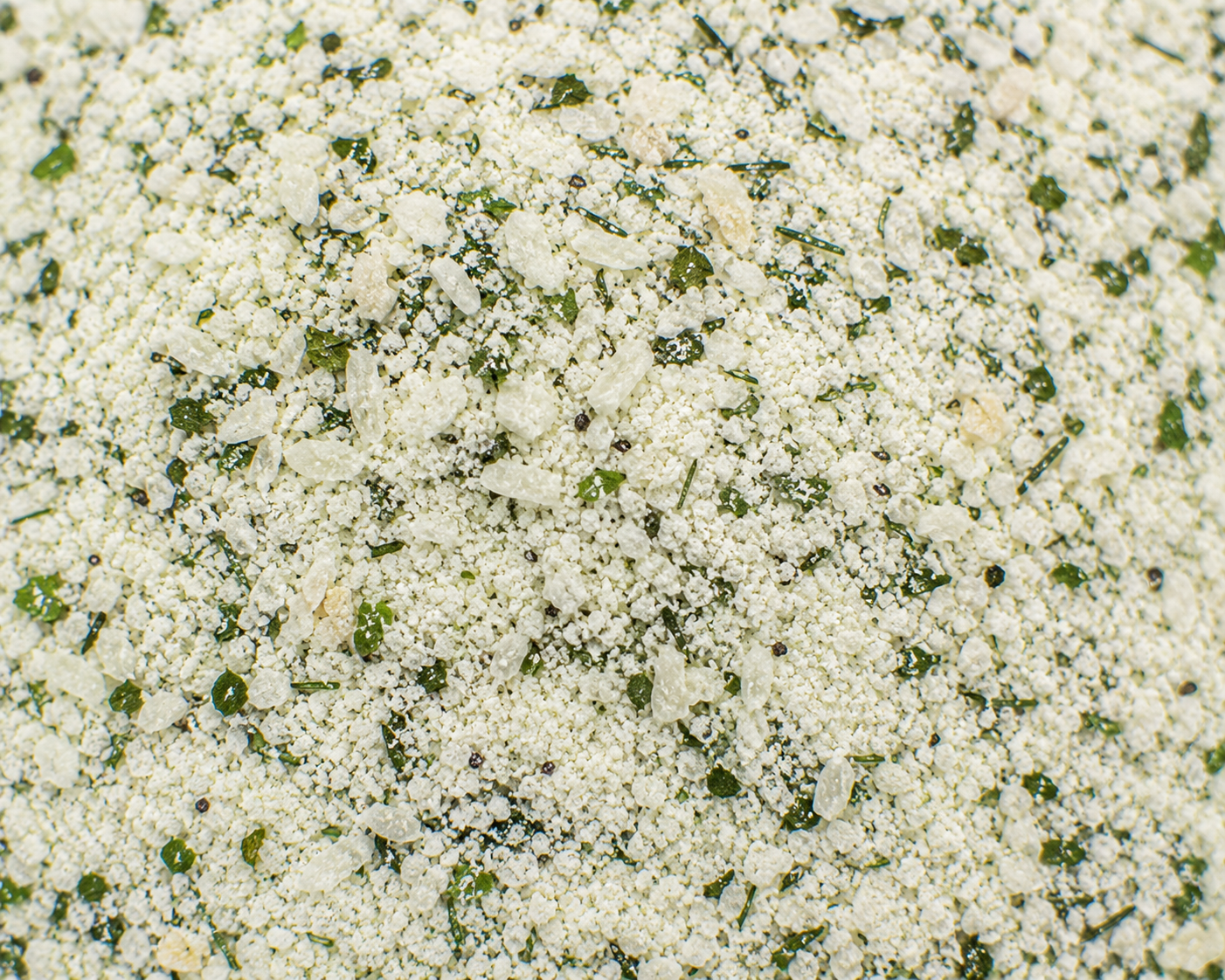 Ranch Seasoning Mix