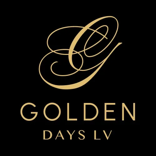 Golden Days LV