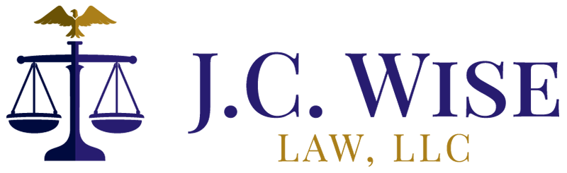 J.C. Wise Law, LLC