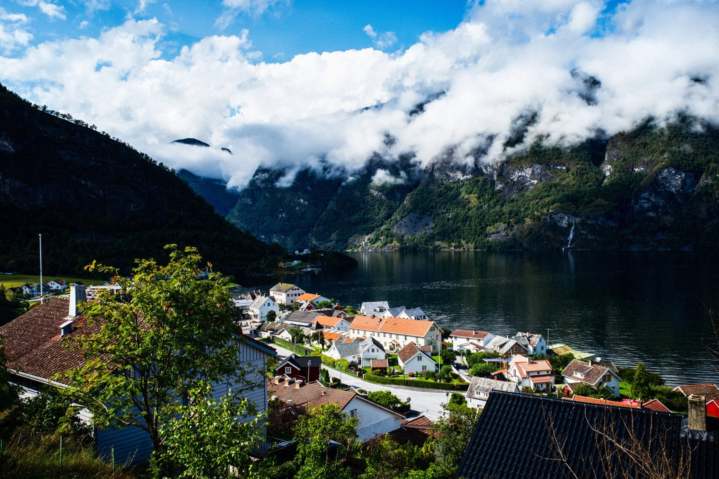 R0001609.JPG