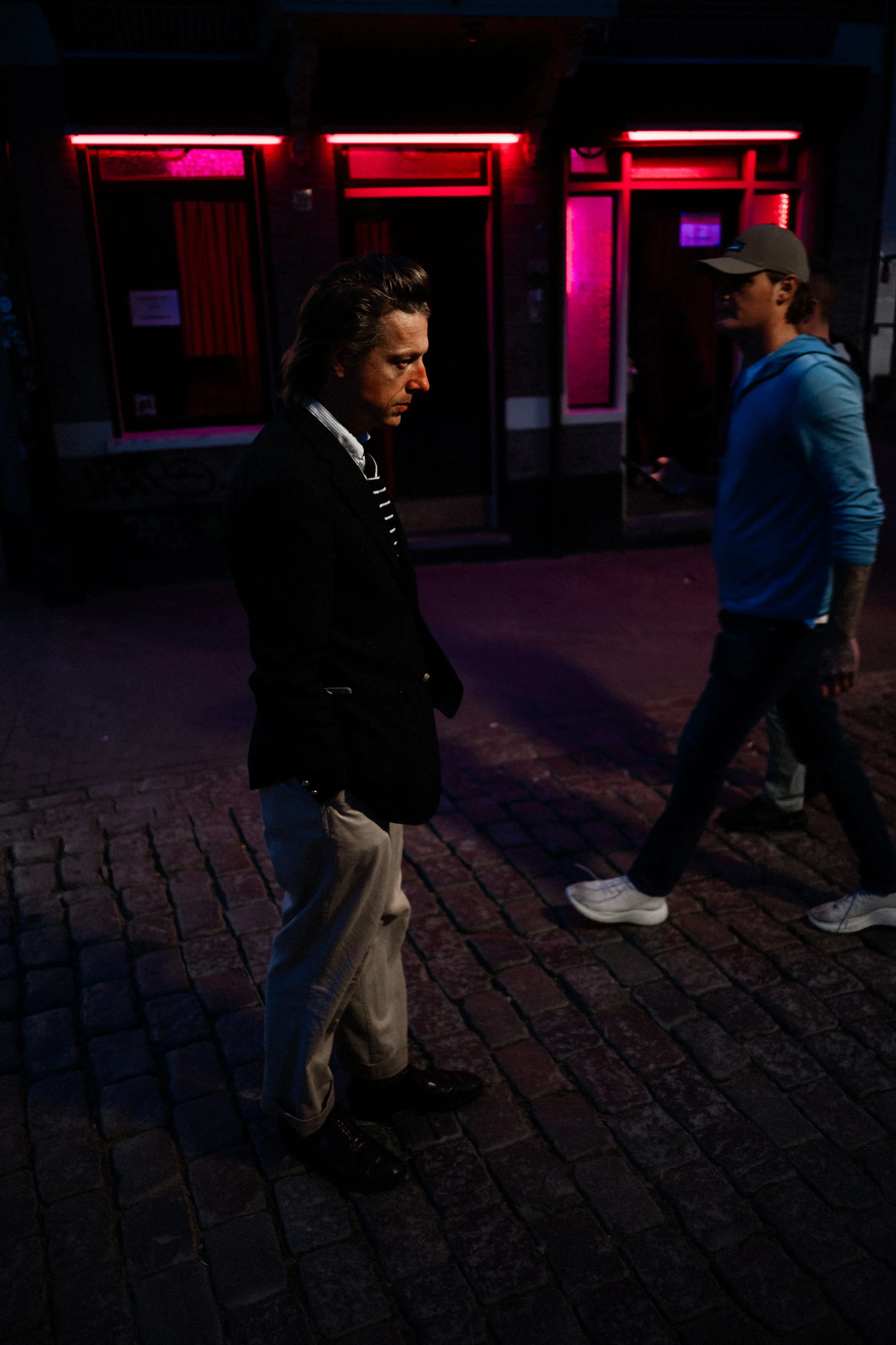L1004364.JPG