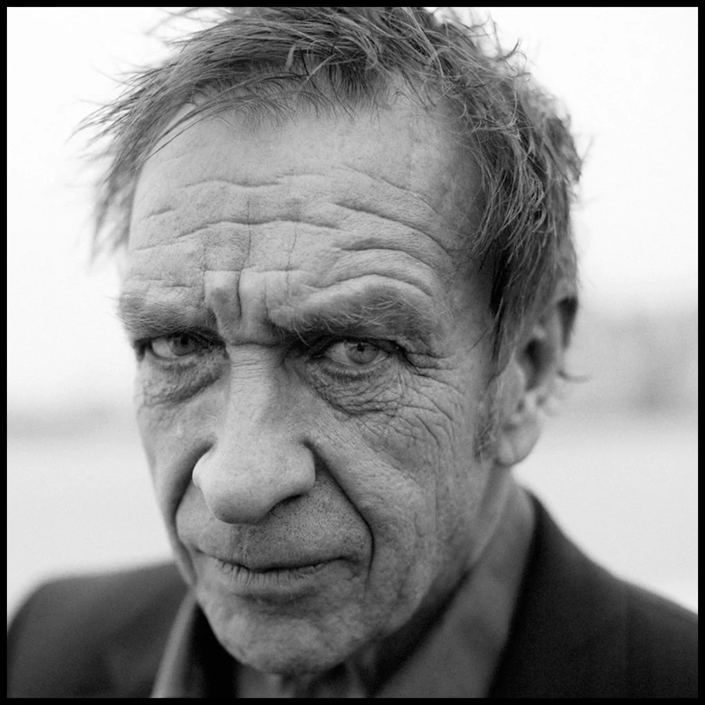 Alex Roeka
