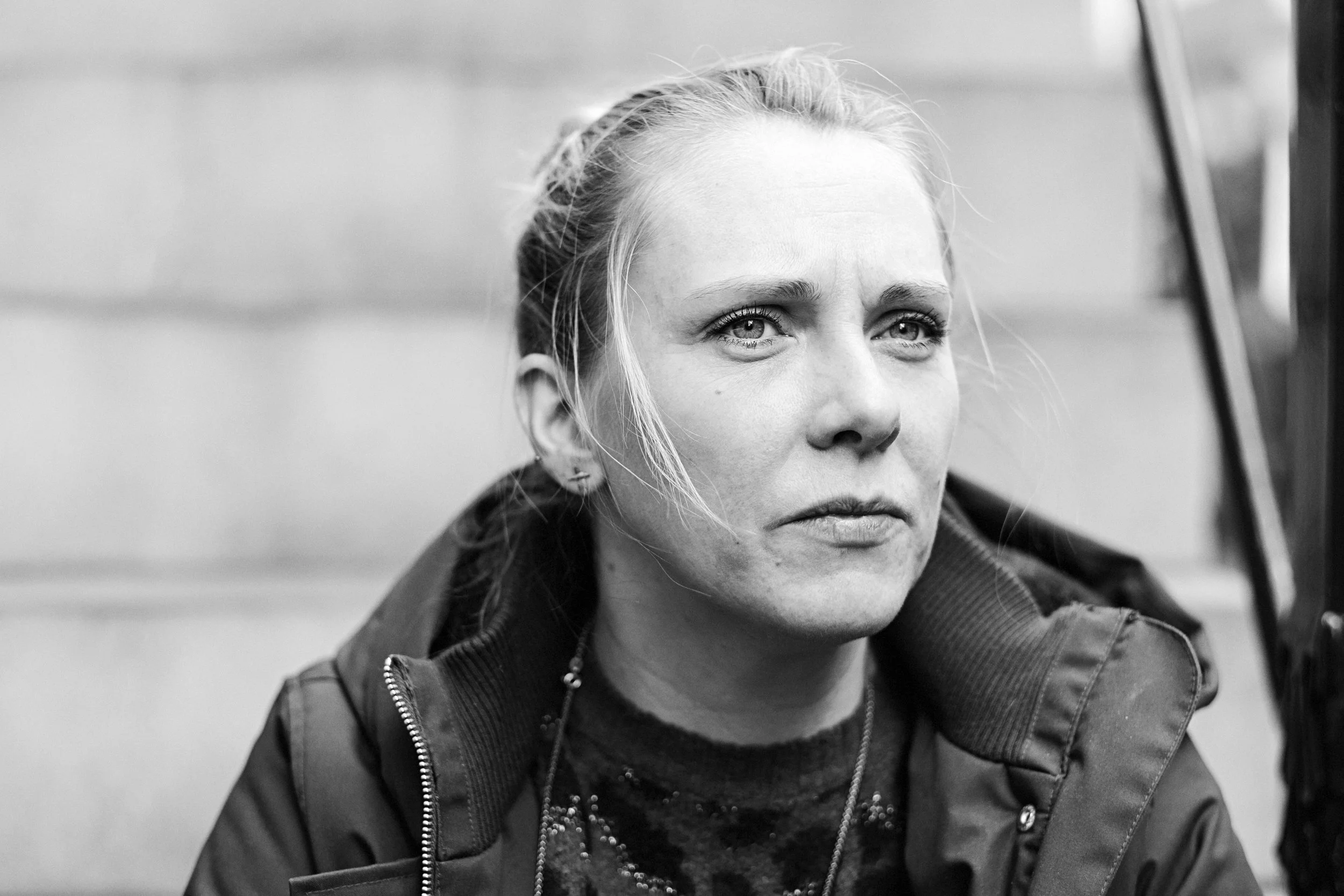 Jelka van Houten