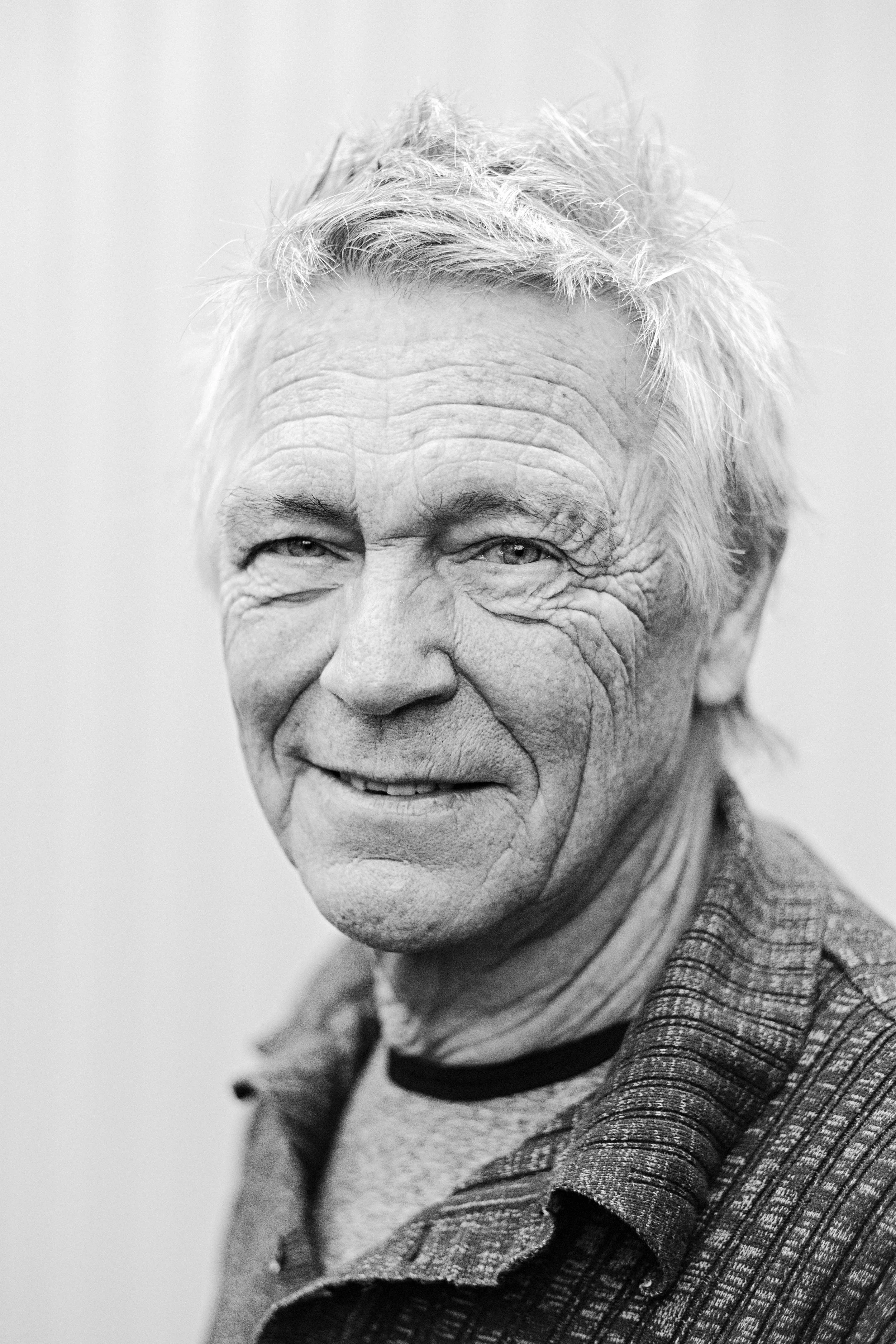 Rinus Gerritsen
