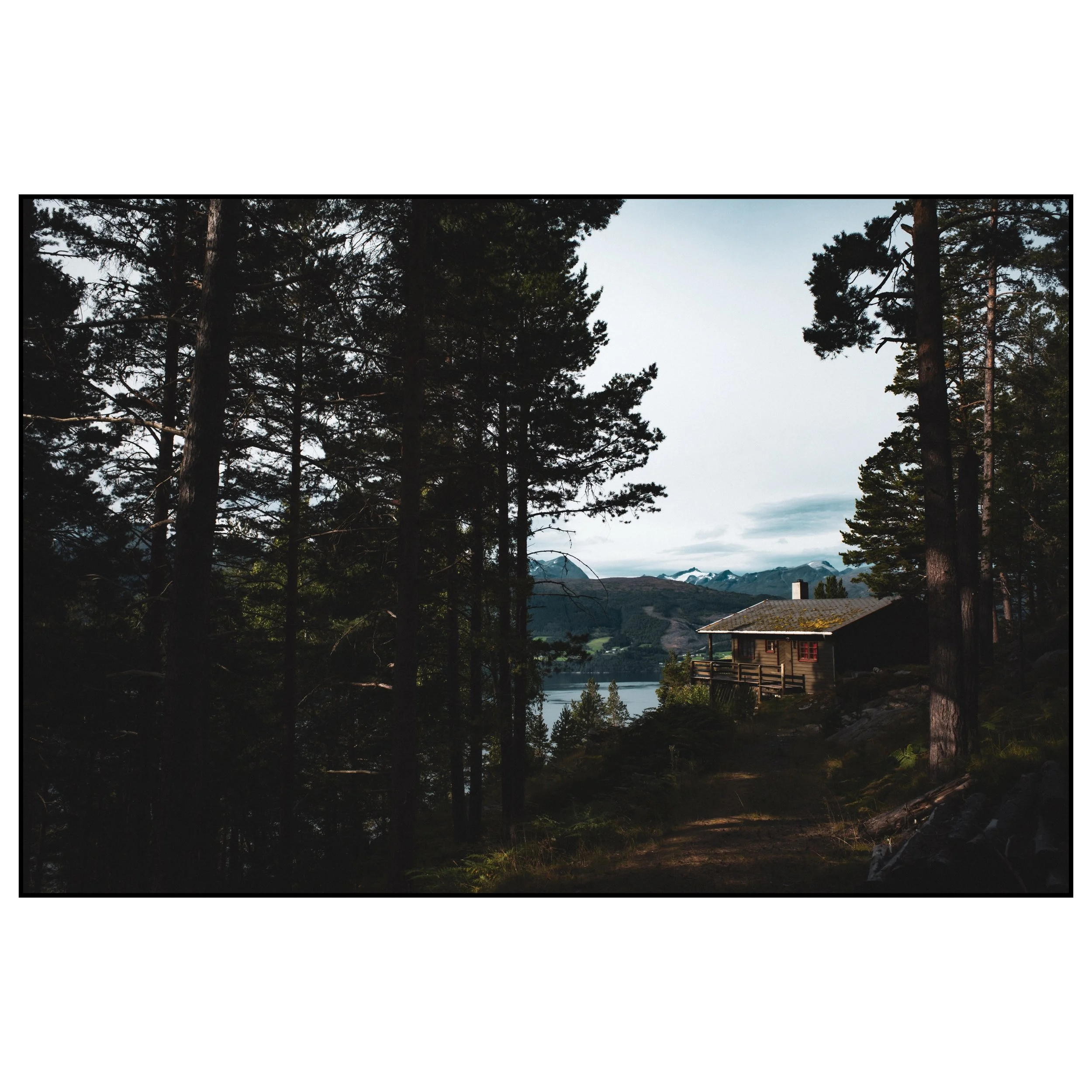 Norway