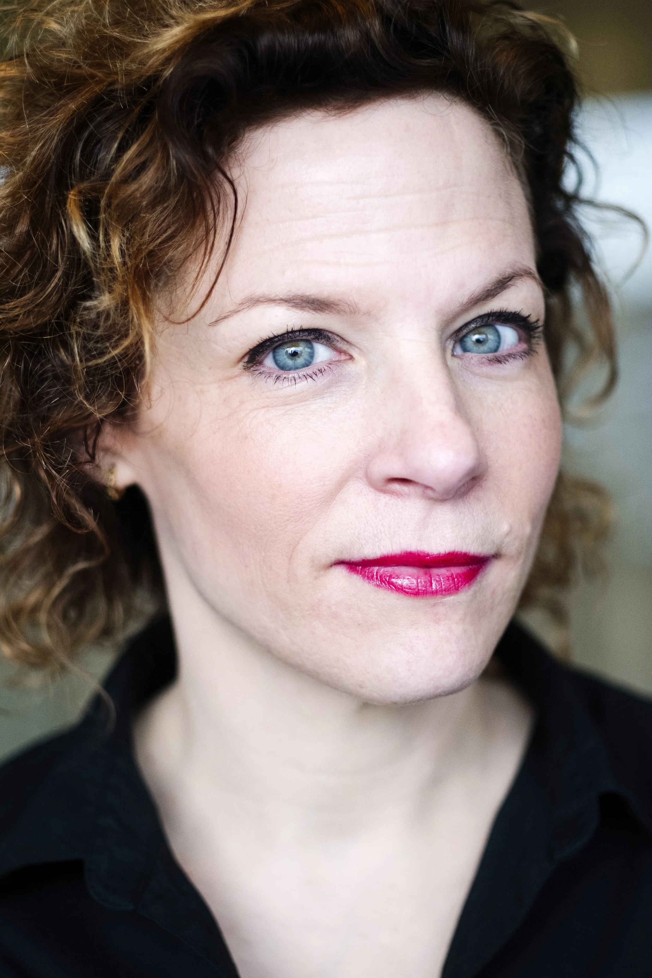 Roos Abelman